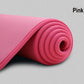 Matte Acupressure Yoga Mat,Fitness Mat, Judo Mat, Yoga Matt, Thick Exercise, Workout Mat,Meditation Massage Pad, BABI Play, 10M