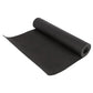 Anti-Skid Yoga Mat Sports Fitness Mat 4MM Thick EVA Comfort Foam Yoga Mat for Exercise, Yoga and Pilates