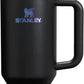 Stanley Quencher H2.0 Flowstate Stainless Steel Vacuum Insulated Tumbler with Lid and Straw for Water, Iced Tea or Coffee